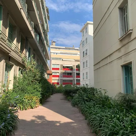 Close To The Sea Appartement *